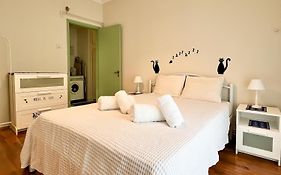 Sonia'S Skg 3 Bedroom Family Apartment - Near Metro