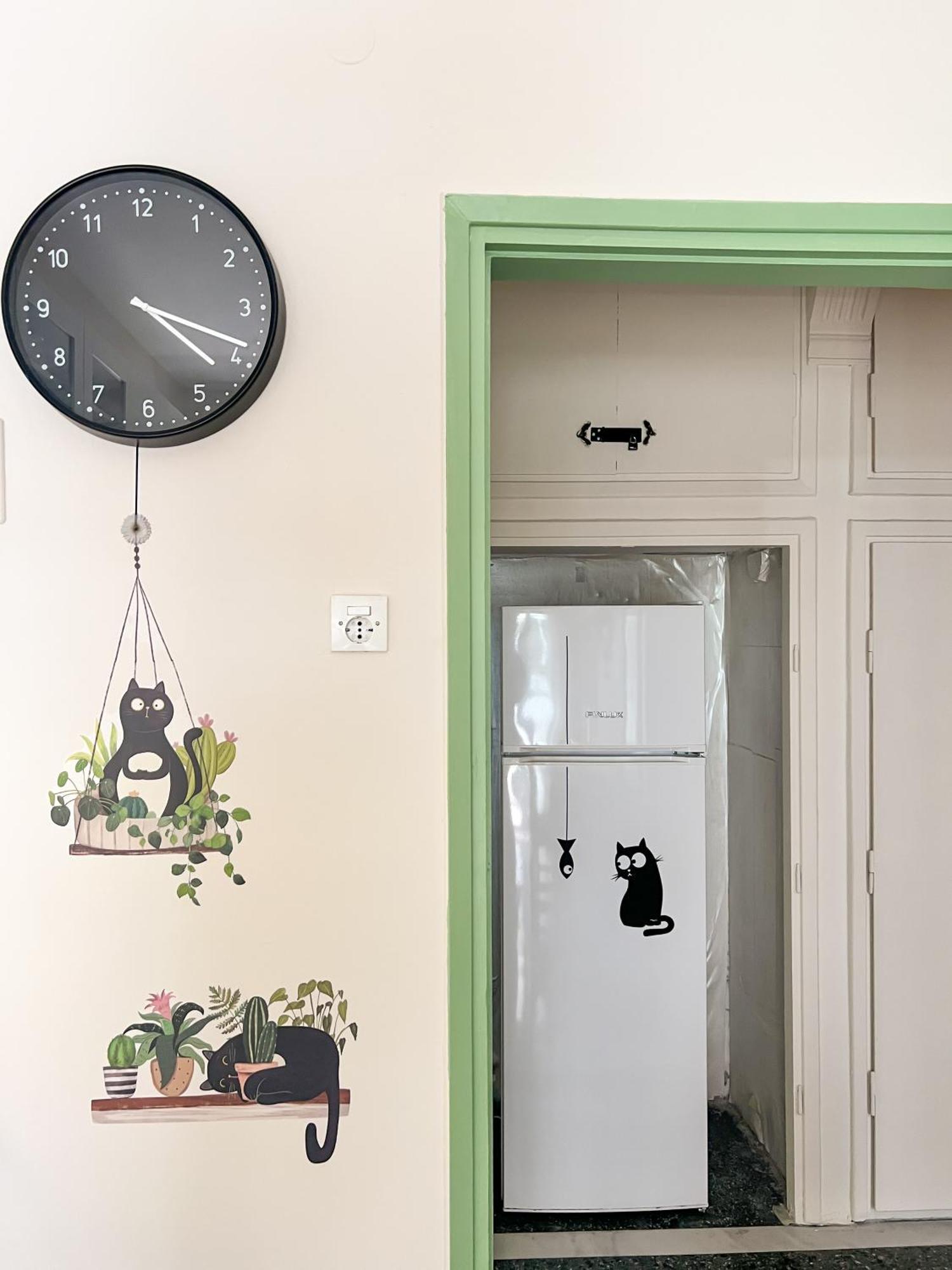 Sonia'S Skg 3 Bedroom Family Apartment - Near Metro Θεσσαλονίκη Εξωτερικό φωτογραφία