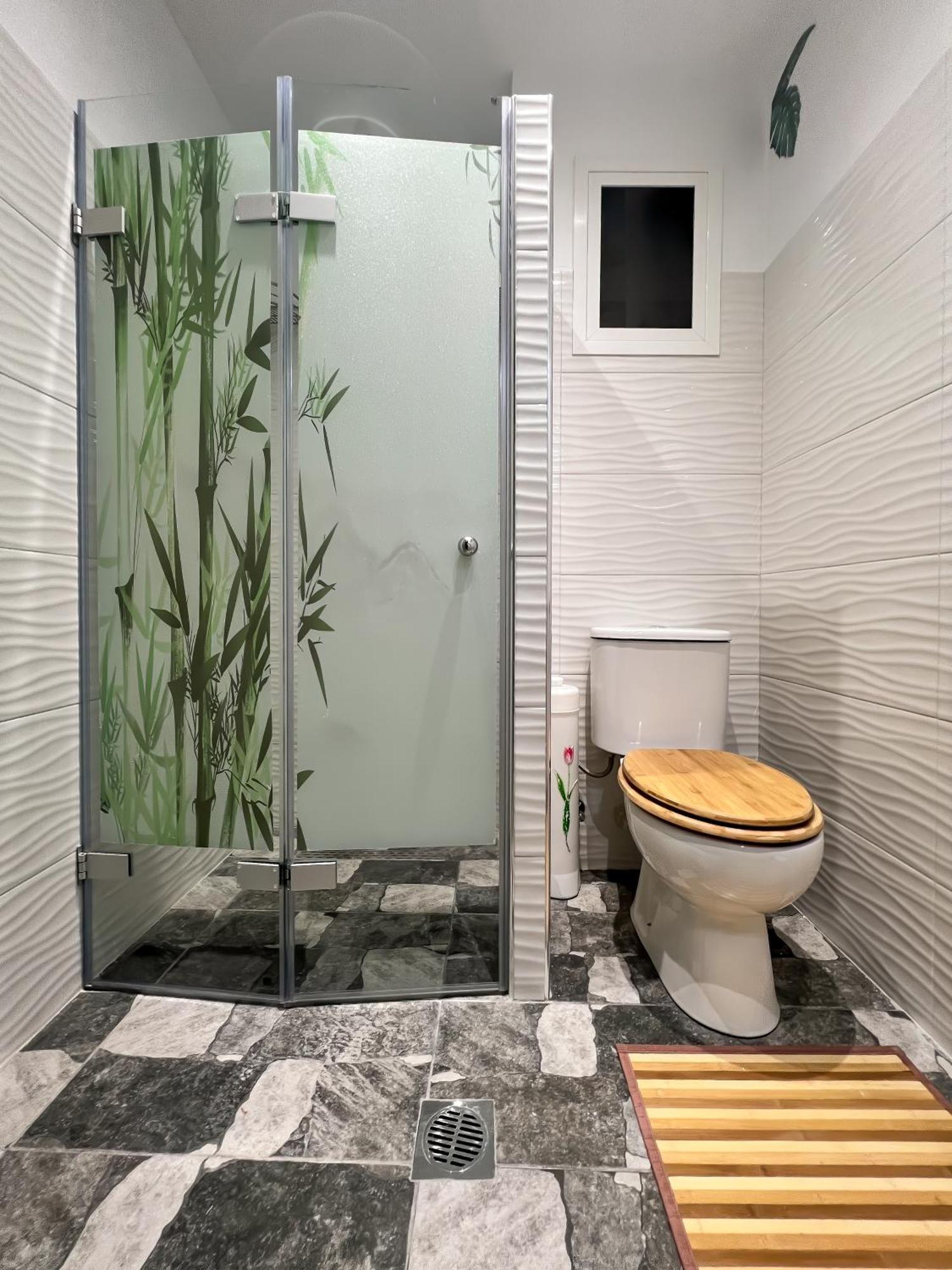 Sonia'S Skg 3 Bedroom Family Apartment - Near Metro Θεσσαλονίκη Εξωτερικό φωτογραφία