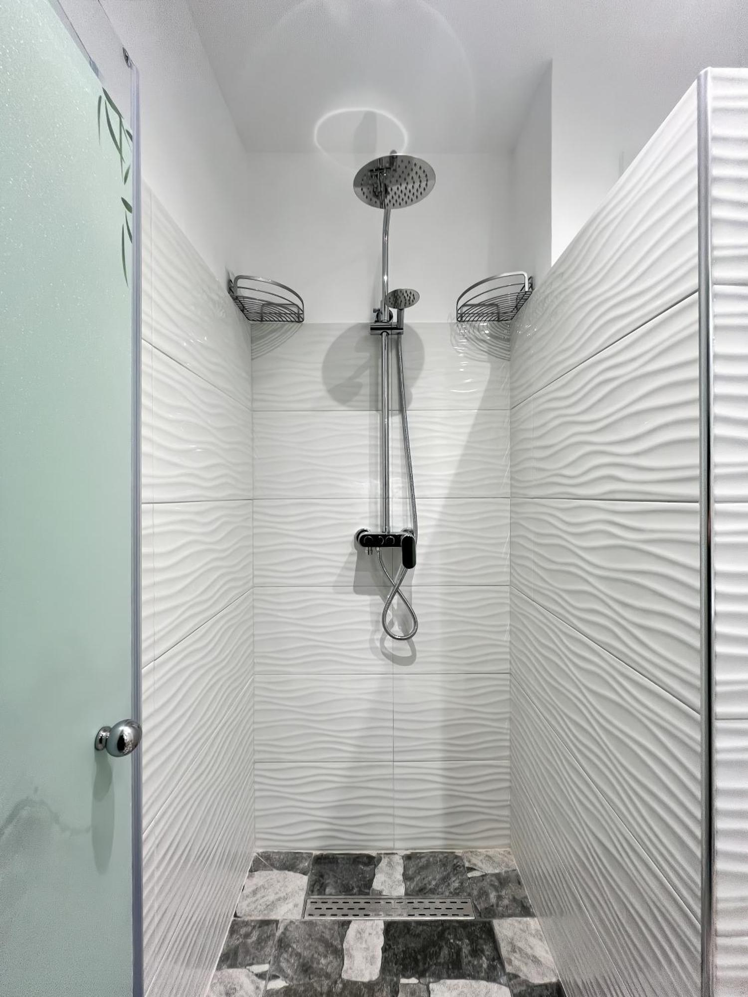 Sonia'S Skg 3 Bedroom Family Apartment - Near Metro Θεσσαλονίκη Εξωτερικό φωτογραφία
