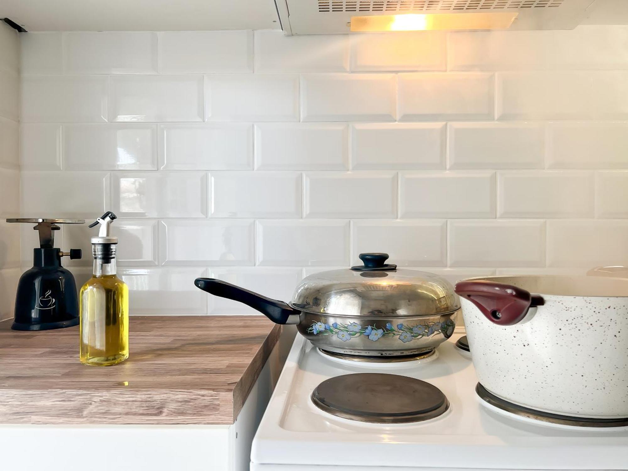 Sonia'S Skg 3 Bedroom Family Apartment - Near Metro Θεσσαλονίκη Εξωτερικό φωτογραφία