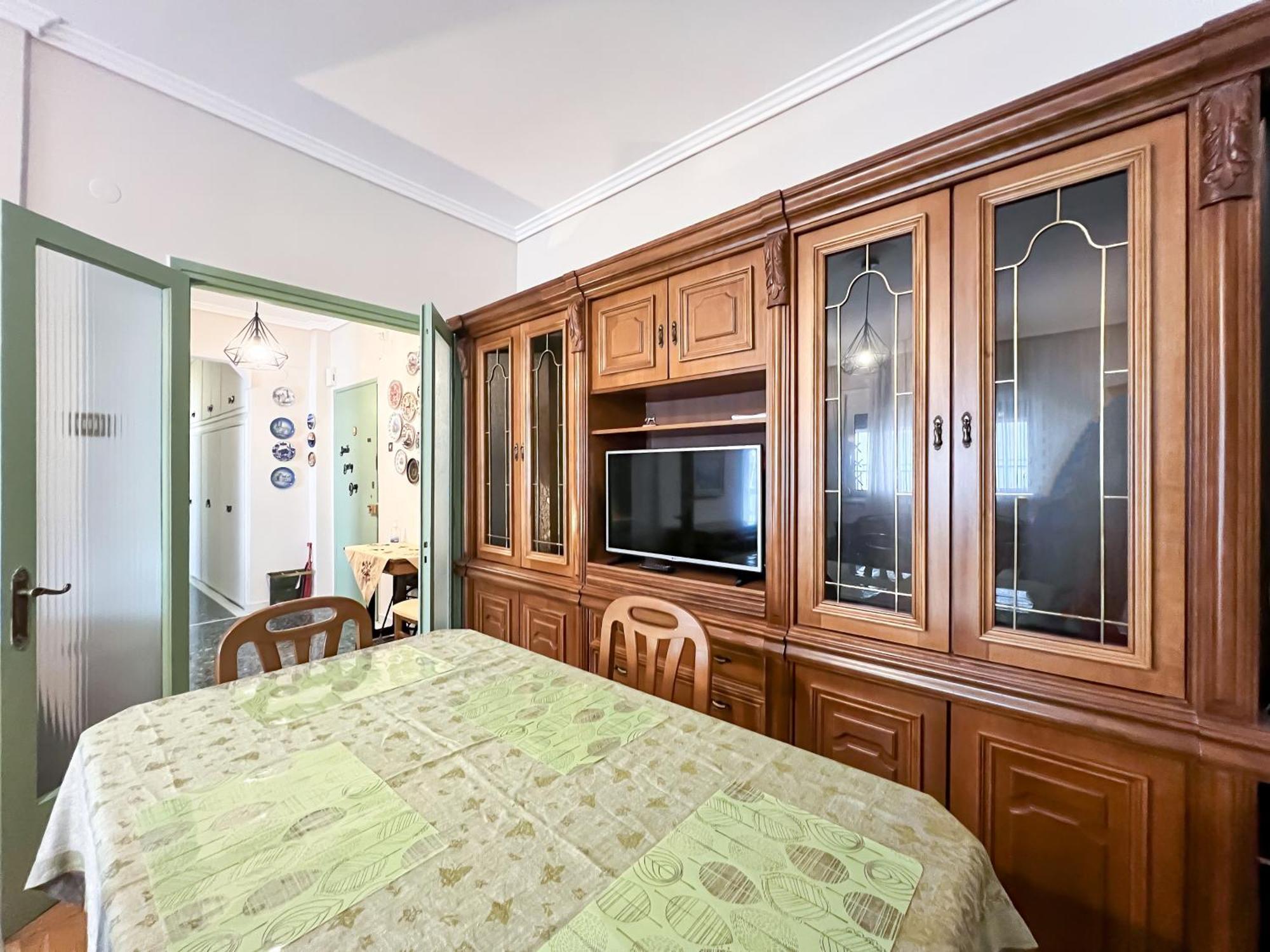 Sonia'S Skg 3 Bedroom Family Apartment - Near Metro Θεσσαλονίκη Εξωτερικό φωτογραφία