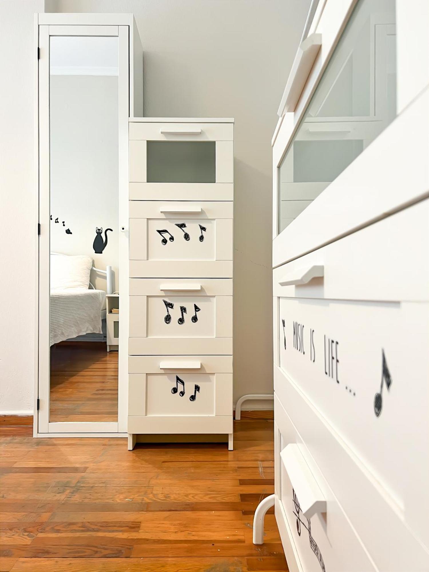 Sonia'S Skg 3 Bedroom Family Apartment - Near Metro Θεσσαλονίκη Εξωτερικό φωτογραφία