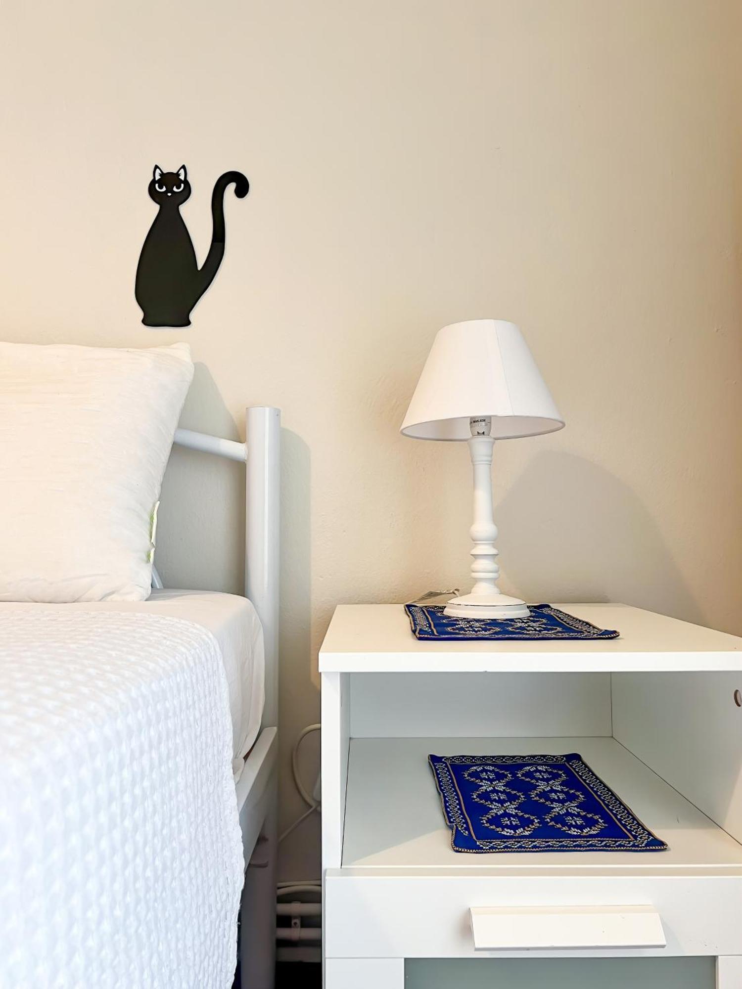 Sonia'S Skg 3 Bedroom Family Apartment - Near Metro Θεσσαλονίκη Εξωτερικό φωτογραφία