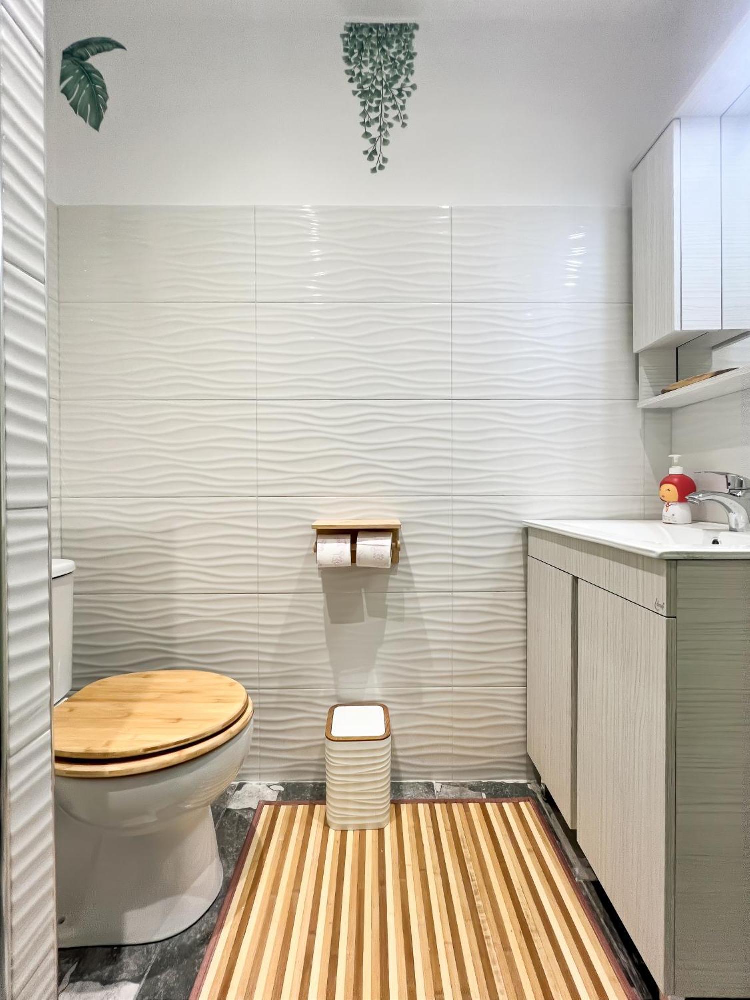 Sonia'S Skg 3 Bedroom Family Apartment - Near Metro Θεσσαλονίκη Εξωτερικό φωτογραφία