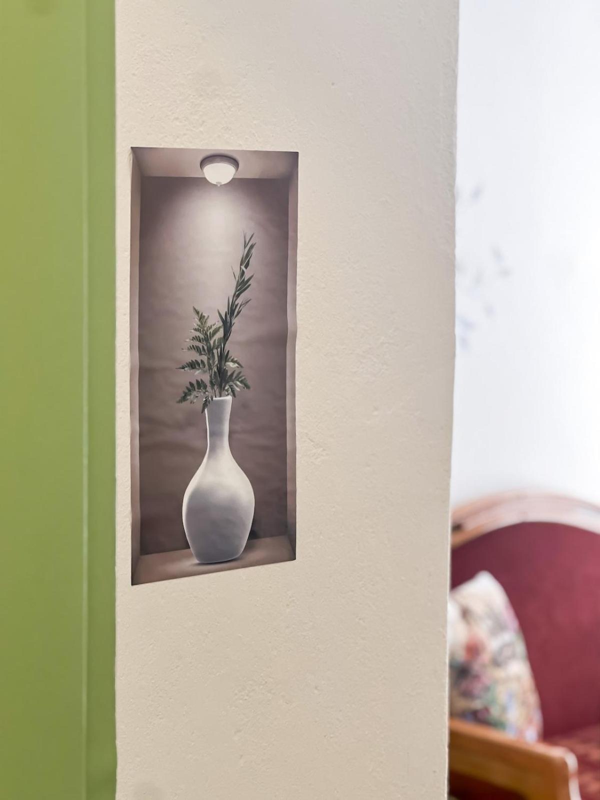 Sonia'S Skg 3 Bedroom Family Apartment - Near Metro Θεσσαλονίκη Εξωτερικό φωτογραφία